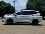 Bán xe Mitsubishi Xpander 2025 1.5 AT giá 515 Triệu - TP HCM