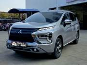 Bán xe Mitsubishi Xpander 2025 Premium 1.5 AT giá 566 Triệu - TP HCM