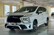 Bán xe Mitsubishi Xpander Premium 1.5 AT 2024 giá 529 Triệu - TP HCM