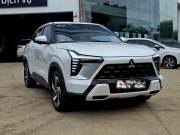 Bán xe Mitsubishi Xforce 2025 Ultimate giá 633 Triệu - TP HCM