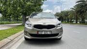 Bán xe Kia Rondo GAT 2016 giá 289 Triệu - Hà Nội