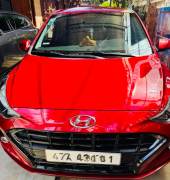 Bán xe Hyundai i10 2022 1.2 AT giá 365 Triệu - Đăk Lăk