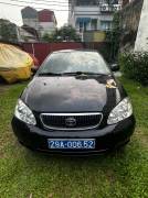 Bán xe Toyota Corolla altis 2003 1.8G MT giá 115 Triệu - Hà Nội