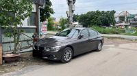 Bán xe BMW 3 Series 2012 320i giá 319 Triệu - TP HCM
