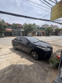Bán xe Toyota Vios 2023 E 1.5 MT giá 370 Triệu - Hà Nội