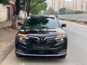 Bán xe VinFast VF8 2025 Plus AWD giá 899 Triệu - Hà Nội