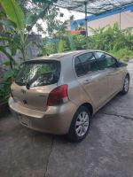 Bán xe Toyota Yaris 2009 1.3 AT giá 238 Triệu - Ninh Bình