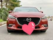 Bán xe Mazda 3 2017 1.5 AT giá 360 Triệu - Gia Lai