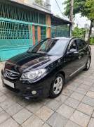 Bán xe Hyundai Avante 2012 1.6 AT giá 230 Triệu - Thái Nguyên