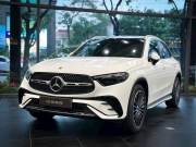 Bán xe Mercedes Benz GLC 300 4Matic 2026 giá 2 Tỷ 359 Triệu - Hà Nội