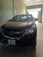 Bán xe Mazda BT50 2019 Standard 2.2L 4x4 MT giá 440 Triệu - Gia Lai