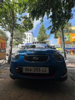 Bán xe Kia Morning 2010 SLX 1.0 AT giá 170 Triệu - Bình Thuận