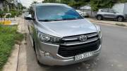 Bán xe Toyota Innova 2016 2.0G giá 425 Triệu - Đồng Nai