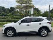 Bán xe Mazda CX5 2015 2.0 AT giá 420 Triệu - Hà Nội