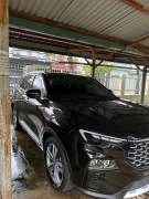 Bán xe Ford Territory 2022 Titanium X 1.5 AT giá 700 Triệu - Hà Nội