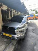 Bán xe Mitsubishi Xpander 2025 Premium 1.5 AT giá 530 Triệu - TP HCM