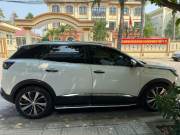 Bán xe Peugeot 3008 2022 GT giá 720 Triệu - Đà Nẵng