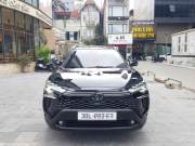 Bán xe Toyota Corolla Cross 2024 1.8V giá 748 Triệu - Hà Nội