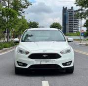 Bán xe Ford Focus 2019 Trend 1.5L giá 359 Triệu - Hà Nội