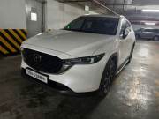 Bán xe Mazda CX5 Premium 2.0 AT 2023 giá 739 Triệu - Hà Nội