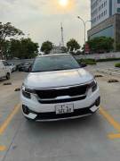 Bán xe Kia Seltos 2023 Premium 1.4 AT giá 569 Triệu - Hà Nội