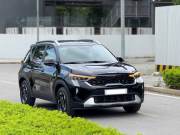 Bán xe Kia Sonet Premium 1.5 AT 2024 giá 569 Triệu - Hà Nội