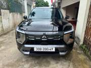 Bán xe Mitsubishi Destinator Ultimate 2025 giá 839 Triệu - Hà Nội