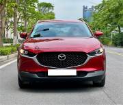 Bán xe Mazda CX 30 Luxury 2.0 AT 2024 giá 609 Triệu - Hà Nội
