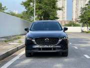 Bán xe Mazda CX5 2025 Premium 2.0 AT giá 759 Triệu - Hà Nội