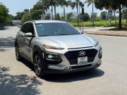 Bán xe Hyundai Kona 2018 Đặc Biệt 2.0 AT giá 379 Triệu - Hà Nội