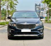 Bán xe Kia Sedona 2020 2.2 DAT Luxury giá 648 Triệu - Hà Nội