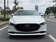 Bán xe Mazda 3 2020 1.5L Deluxe giá 409 Triệu - Hà Nội