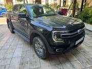 Bán xe Ford Ranger 2024 XLS 2.0L 4x2 AT giá 565 Triệu - Hà Nội