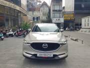 Bán xe Mazda CX8 2024 Luxury giá 809 Triệu - Hà Nội