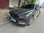 Bán xe Mazda CX8 Premium 2019 giá 639 Triệu - Hà Nội