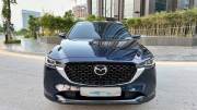Bán xe Mazda CX5 2023 Premium Exclusive 2.0 AT giá 748 Triệu - Hà Nội