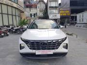 Bán xe Hyundai Tucson 2022 1.6 AT Turbo HTRAC Đặc biệt giá 747 Triệu - Hà Nội