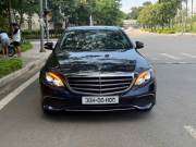 Bán xe Mercedes Benz E class 2018 E200 giá 789 Triệu - Hà Nội