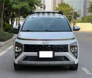 Bán xe Hyundai Stargazer 2022 Tiêu chuẩn 1.5 AT giá 385 Triệu - Hà Nội