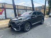 Bán xe Honda CRV 2023 L giá 839 Triệu - TP HCM
