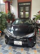 Bán xe Toyota Vios 2022 G 1.5 CVT giá 400 Triệu - Hải Phòng