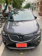 Bán xe VinFast Fadil 2021 1.4 AT Plus giá 290 Triệu - Hải Phòng