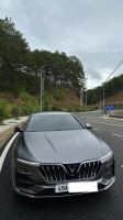 Bán xe VinFast Lux A 2.0 2021 Plus 2.0 AT giá 510 Triệu - Lâm Đồng