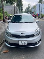 Bán xe Kia Rio 2017 1.4 MT giá 195 Triệu - Bình Dương