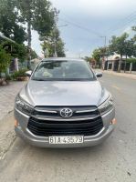 Bán xe Toyota Innova 2017 2.0E giá 353 Triệu - Bình Dương