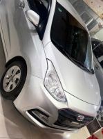 Bán xe Hyundai i10 Grand 1.2 MT 2018 giá 208 Triệu - Bình Dương