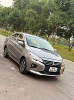 Bán xe Mitsubishi Attrage 1.2 MT 2021 giá 224 Triệu - Bình Dương