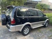 Bán xe Isuzu Hi lander V-spec 2.5 AT 2005 giá 60 Triệu - Bình Thuận