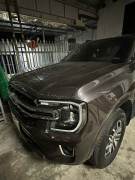 Bán xe Ford Everest 2022 Titanium 2.0L 4x2 AT giá 925 Triệu - Nam Định