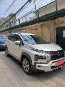 Bán xe Mitsubishi Xpander 2024 Cross 1.5 AT giá 595 Triệu - Hà Nội